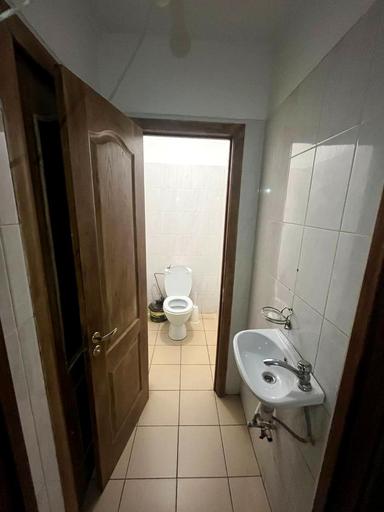 Комерційна нерухомість за адресою вул. Величковського (площа 128 м²) - Atlanta.ua - фото 24