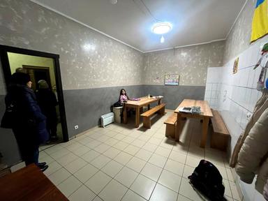 Комерційна нерухомість за адресою вул. Величковського (площа 128 м²) - Atlanta.ua - фото 23