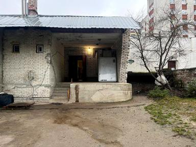 Комерційна нерухомість за адресою вул. Величковського (площа 128 м²) - Atlanta.ua - фото 14