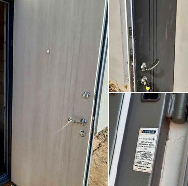 House by the address (area 85 m²) - Atlanta.ua - photo 17