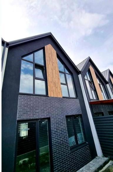 House by the address (area 85 m²) - Atlanta.ua - photo 20