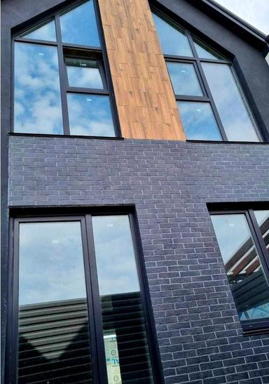 House by the address (area 85 m²) - Atlanta.ua - photo 21