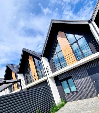 House by the address (area 85 m²) - Atlanta.ua - photo 24