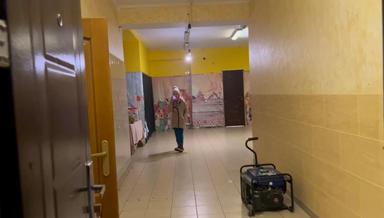 Комерційна нерухомість за адресою вул. Величковського (площа 128 м²) - Atlanta.ua - фото 16