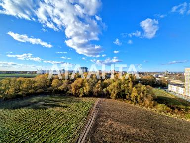 2-кімнатна квартира за адресою вул. Машинобудівників (площа 66,5 м²) - Atlanta.ua - фото 59