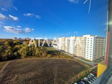 2-кімнатна квартира за адресою вул. Машинобудівників (площа 66,5 м²) - Atlanta.ua - фото 58