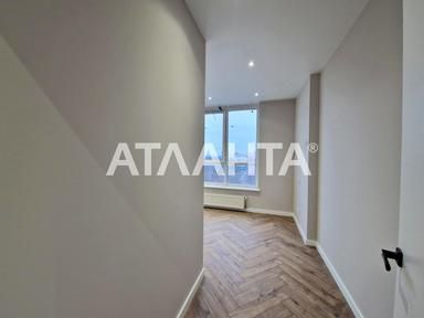 2-кімнатна квартира за адресою вул. Машинобудівників (площа 66,5 м²) - Atlanta.ua - фото 56