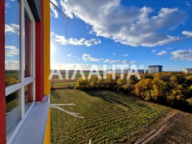 2-кімнатна квартира за адресою вул. Машинобудівників (площа 66,5 м²) - Atlanta.ua - фото 57