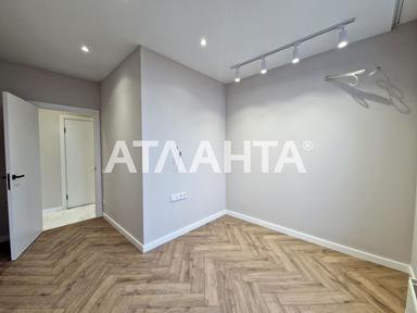 2-кімнатна квартира за адресою вул. Машинобудівників (площа 66,5 м²) - Atlanta.ua - фото 54