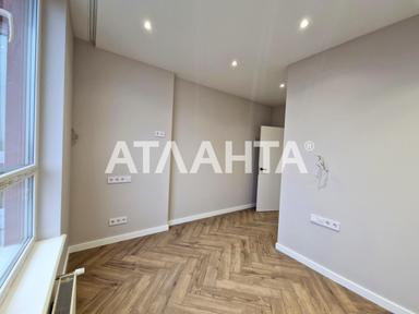 2-кімнатна квартира за адресою вул. Машинобудівників (площа 66,5 м²) - Atlanta.ua - фото 53