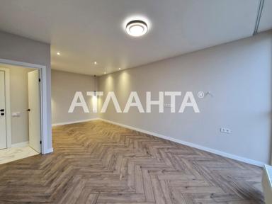 2-кімнатна квартира за адресою вул. Машинобудівників (площа 66,5 м²) - Atlanta.ua - фото 52