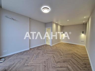 2-кімнатна квартира за адресою вул. Машинобудівників (площа 66,5 м²) - Atlanta.ua - фото 51