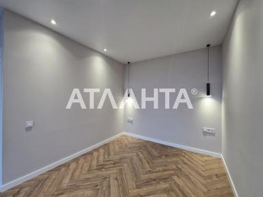 2-кімнатна квартира за адресою вул. Машинобудівників (площа 66,5 м²) - Atlanta.ua - фото 50