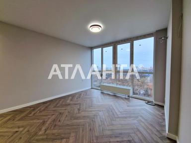 2-кімнатна квартира за адресою вул. Машинобудівників (площа 66,5 м²) - Atlanta.ua - фото 48