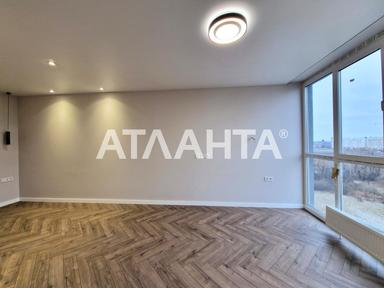 2-кімнатна квартира за адресою вул. Машинобудівників (площа 66,5 м²) - Atlanta.ua - фото 47