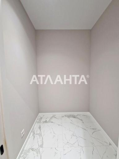 2-кімнатна квартира за адресою вул. Машинобудівників (площа 66,5 м²) - Atlanta.ua - фото 46