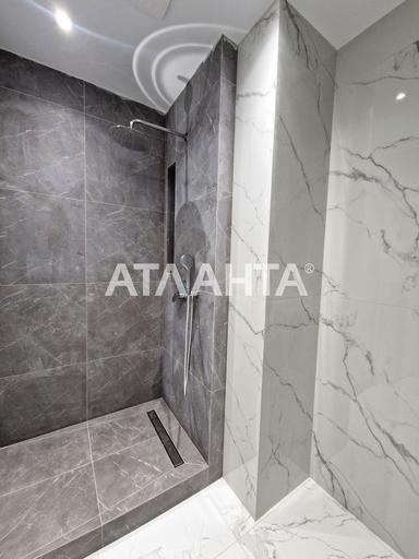 2-кімнатна квартира за адресою вул. Машинобудівників (площа 66,5 м²) - Atlanta.ua - фото 45