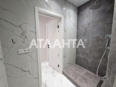 2-кімнатна квартира за адресою вул. Машинобудівників (площа 66,5 м²) - Atlanta.ua - фото 44