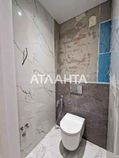 2-кімнатна квартира за адресою вул. Машинобудівників (площа 66,5 м²) - Atlanta.ua - фото 43