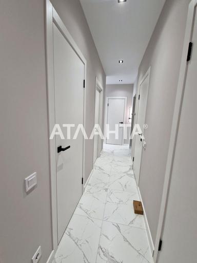 2-кімнатна квартира за адресою вул. Машинобудівників (площа 66,5 м²) - Atlanta.ua - фото 42