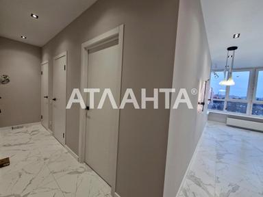 2-кімнатна квартира за адресою вул. Машинобудівників (площа 66,5 м²) - Atlanta.ua - фото 41