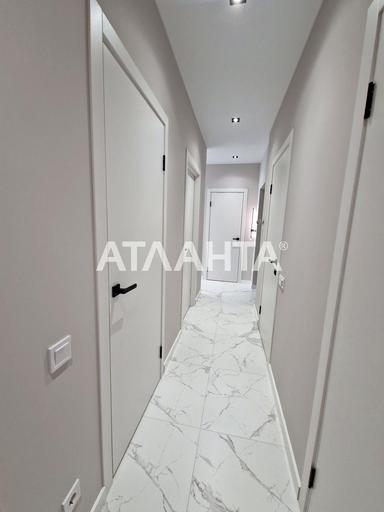 2-кімнатна квартира за адресою вул. Машинобудівників (площа 66,5 м²) - Atlanta.ua - фото 40