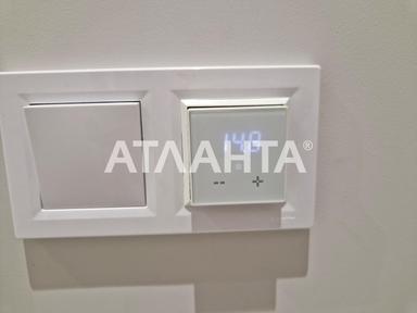 2-кімнатна квартира за адресою вул. Машинобудівників (площа 66,5 м²) - Atlanta.ua - фото 39