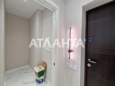 2-кімнатна квартира за адресою вул. Машинобудівників (площа 66,5 м²) - Atlanta.ua - фото 38