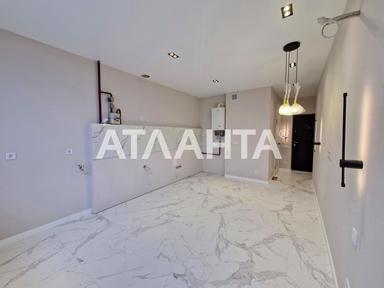 2-кімнатна квартира за адресою вул. Машинобудівників (площа 66,5 м²) - Atlanta.ua - фото 33