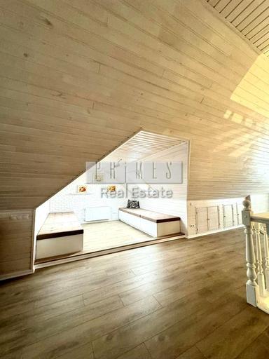 Дом по адресу ул. Лесная (площадь 195 м²) - Atlanta.ua - фото 33