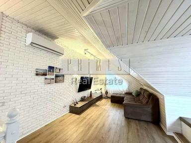 Дом по адресу ул. Лесная (площадь 195 м²) - Atlanta.ua - фото 30