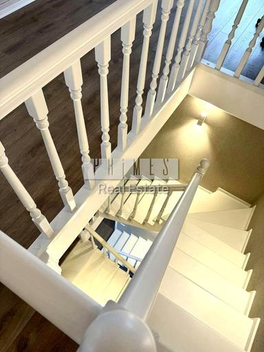 Дом по адресу ул. Лесная (площадь 195 м²) - Atlanta.ua - фото 34