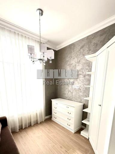 Дом по адресу ул. Лесная (площадь 195 м²) - Atlanta.ua - фото 38