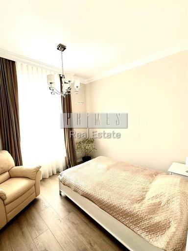 Дом по адресу ул. Лесная (площадь 195 м²) - Atlanta.ua - фото 39