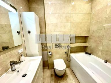 Дом по адресу ул. Лесная (площадь 195 м²) - Atlanta.ua - фото 41