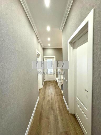 Дом по адресу ул. Лесная (площадь 195 м²) - Atlanta.ua - фото 25