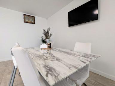 3-комнатная квартира по адресу ул. Героев Крут (площадь 155 м²) - Atlanta.ua - фото 22