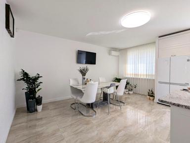 3-комнатная квартира по адресу ул. Героев Крут (площадь 155 м²) - Atlanta.ua - фото 24