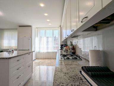 3-комнатная квартира по адресу ул. Героев Крут (площадь 155 м²) - Atlanta.ua - фото 23