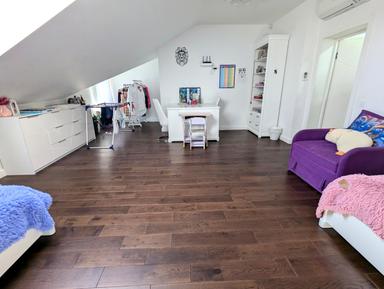 3-комнатная квартира по адресу ул. Героев Крут (площадь 155 м²) - Atlanta.ua - фото 26