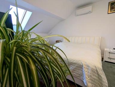 3-комнатная квартира по адресу ул. Героев Крут (площадь 155 м²) - Atlanta.ua - фото 28