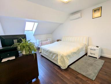 3-комнатная квартира по адресу ул. Героев Крут (площадь 155 м²) - Atlanta.ua - фото 29