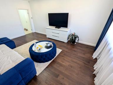 3-комнатная квартира по адресу ул. Героев Крут (площадь 155 м²) - Atlanta.ua - фото 30