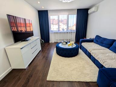 3-комнатная квартира по адресу ул. Героев Крут (площадь 155 м²) - Atlanta.ua - фото 31