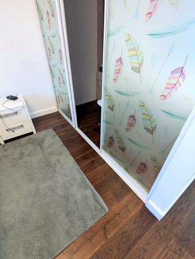 3-комнатная квартира по адресу ул. Героев Крут (площадь 155 м²) - Atlanta.ua - фото 32