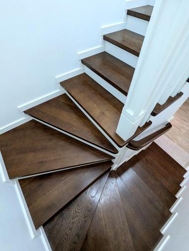 3-комнатная квартира по адресу ул. Героев Крут (площадь 155 м²) - Atlanta.ua - фото 33