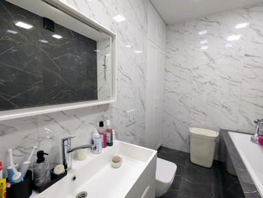 3-комнатная квартира по адресу ул. Героев Крут (площадь 155 м²) - Atlanta.ua - фото 34