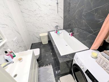 3-комнатная квартира по адресу ул. Героев Крут (площадь 155 м²) - Atlanta.ua - фото 35