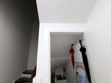 3-комнатная квартира по адресу ул. Героев Крут (площадь 155 м²) - Atlanta.ua - фото 40