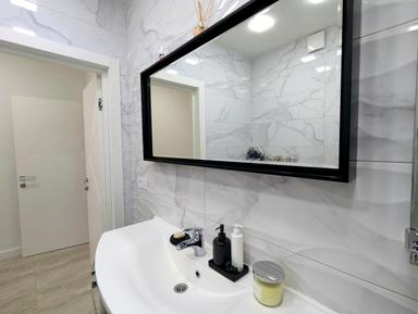 3-комнатная квартира по адресу ул. Героев Крут (площадь 155 м²) - Atlanta.ua - фото 39